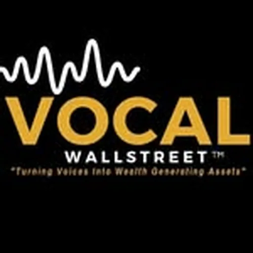 @vocalwallstreet profile image