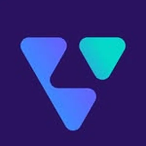 @vocasnl profile image