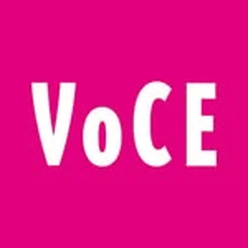 @vocemagazine profile image