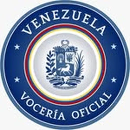 @voceriavzla profile image