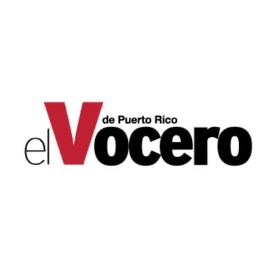 @voceropr profile image