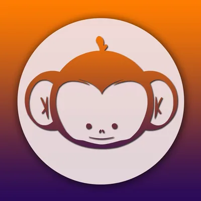 @vocesabia profile image