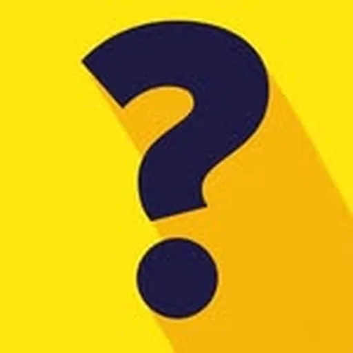 @vocesabiavideo profile image