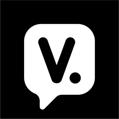 @vocesco profile image