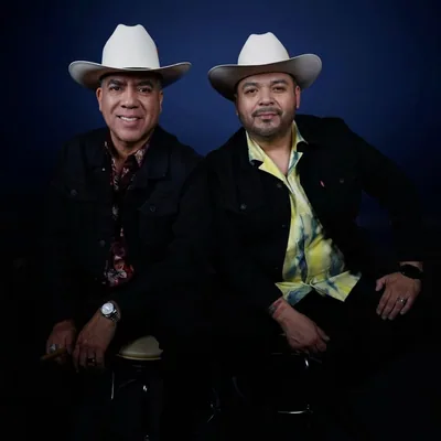 @vocesdelrancho profile image