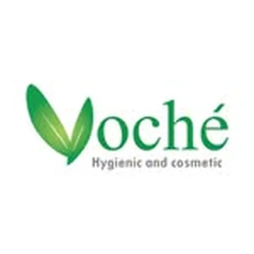 @voche_beauty profile image