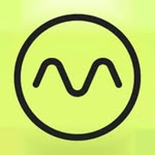 @vochlea profile image