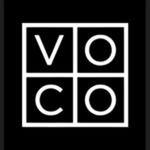 @voco_kw profile image