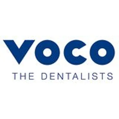 @vocoamerica profile image