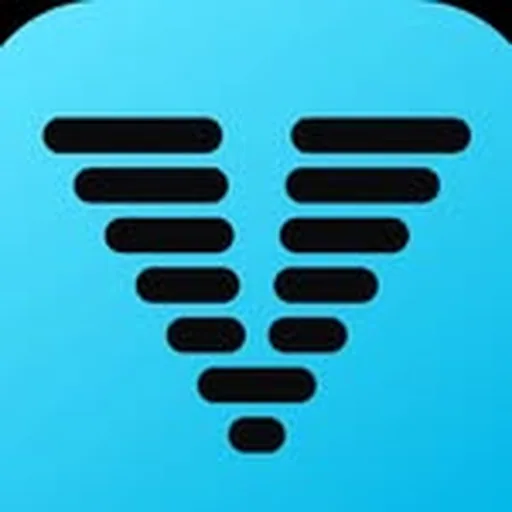 @vocunoai profile image