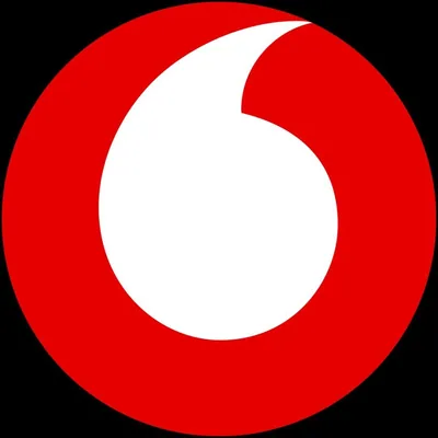 @vodafonealbania profile image