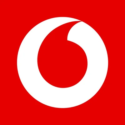 @vodafoneomn profile image