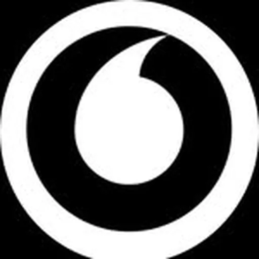 @vodafoneqatar profile image