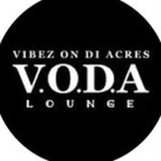 @vodalounge profile image