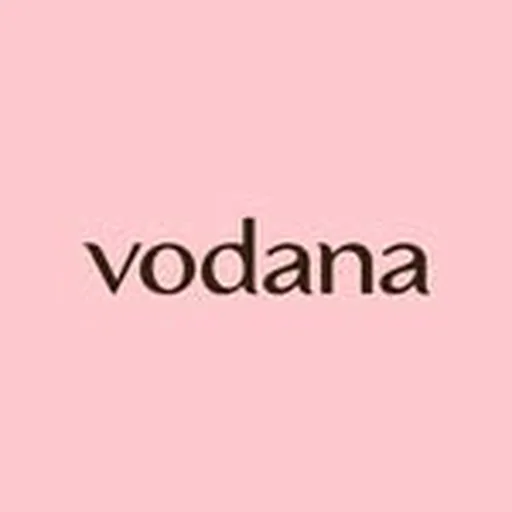 @vodana profile image