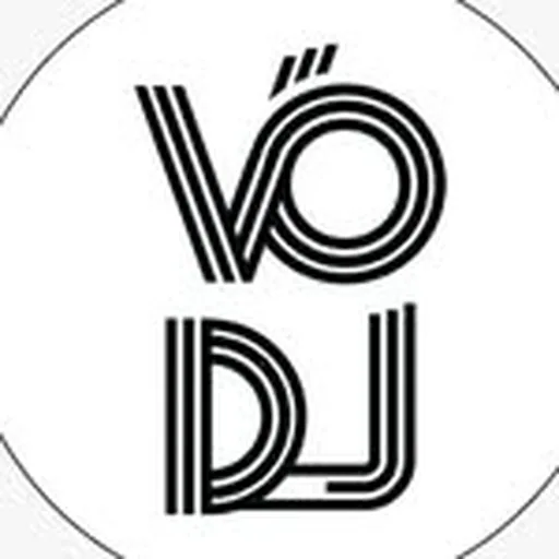 @vodeejay profile image
