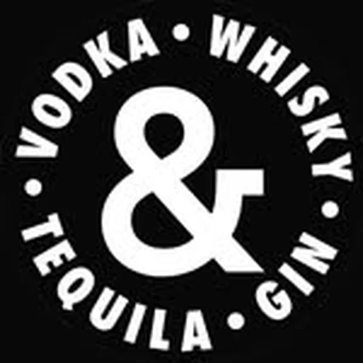 @vodkasodaand profile image