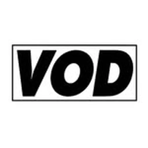 @vodvinylondemand profile image
