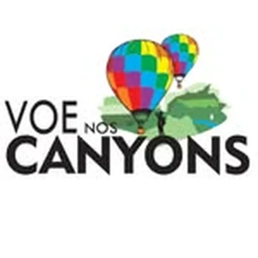 @voe_nos_canyons profile image