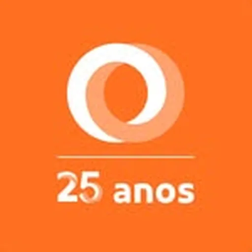 @voegoloficial profile image