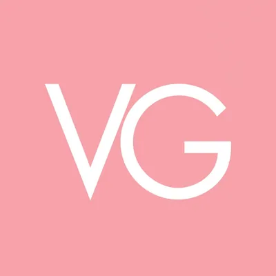 @voel.goed profile image