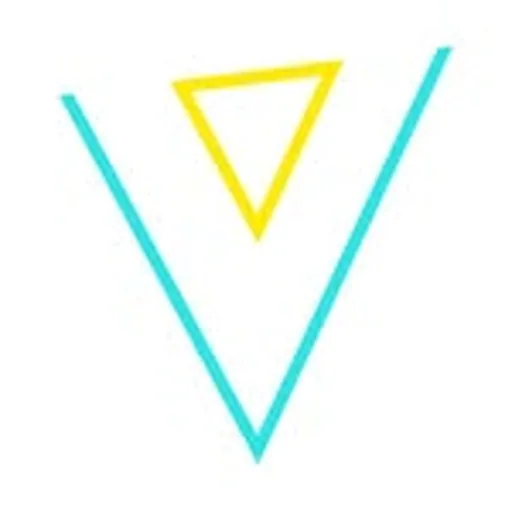 @voelhair profile image
