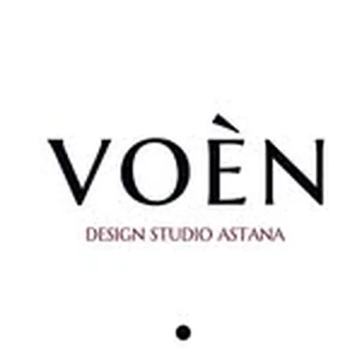 @voen.design profile image