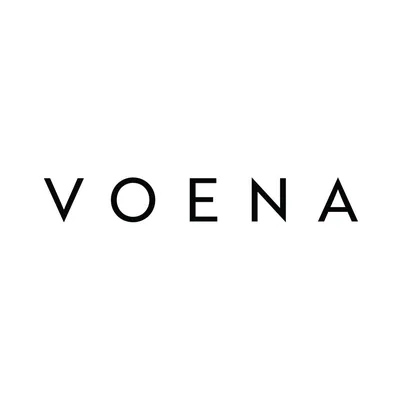 @voenagallery profile image