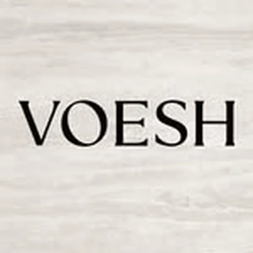 @voeshny profile image