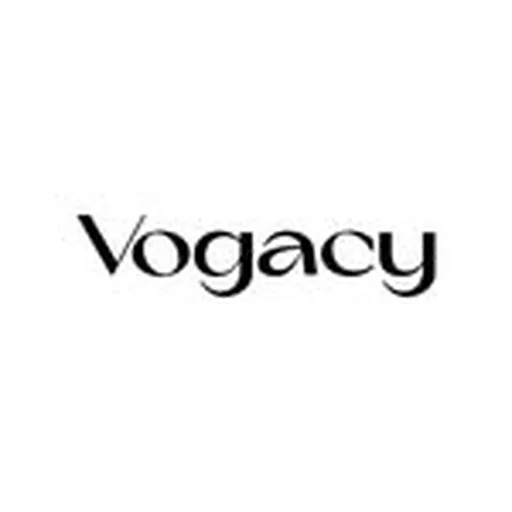 @vogacy.co profile image