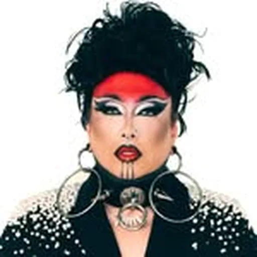 @vogadvil profile image