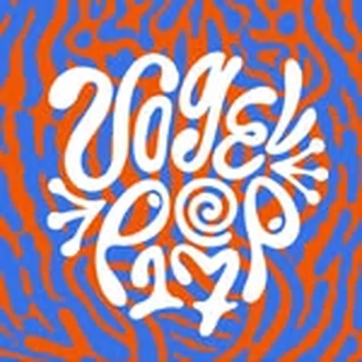@vogelpop profile image