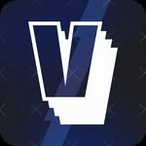@voggt_de profile image