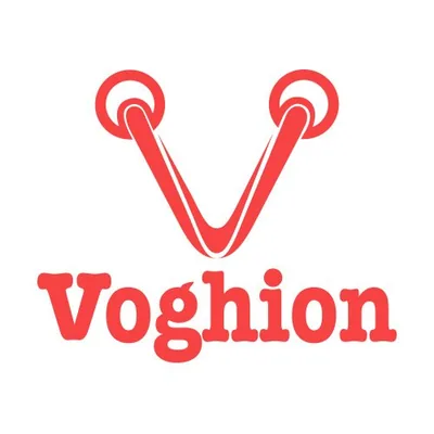 @voghion_global profile image