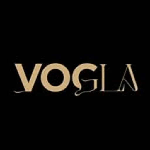 @voglastore profile image