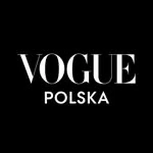 @vogue.polska profile image