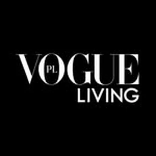 @vogue.polska.living profile image