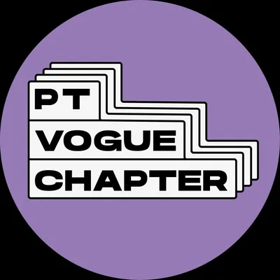@vogue.ptchapter profile image