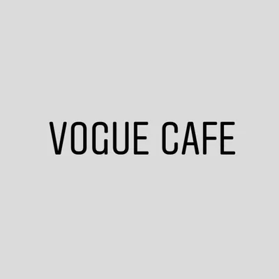 @vogue_cafe__ profile image