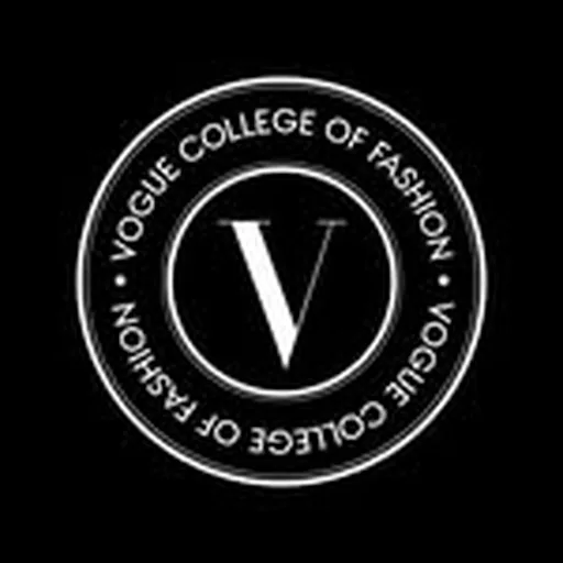 @vogue_college profile image