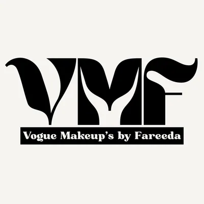 @vogue_makeups profile image