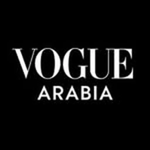 @voguearabia profile image