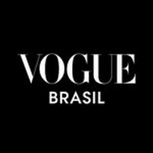 @voguebrasil profile image
