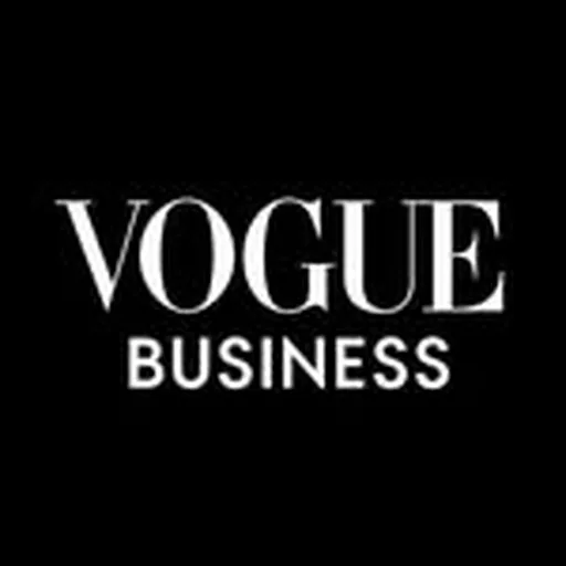 @voguebusiness profile image
