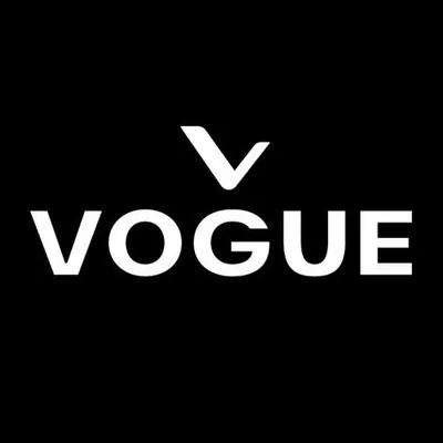 @voguecosmeticosar profile image