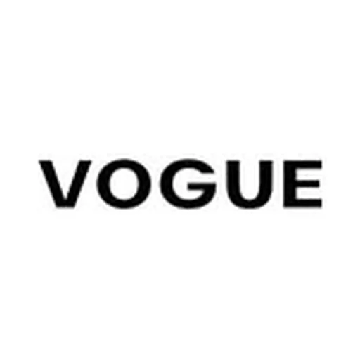 @voguecosmeticoscl profile image