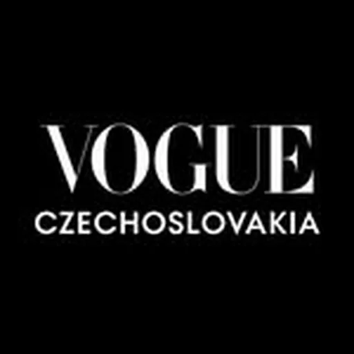 @vogueczechoslovakia profile image