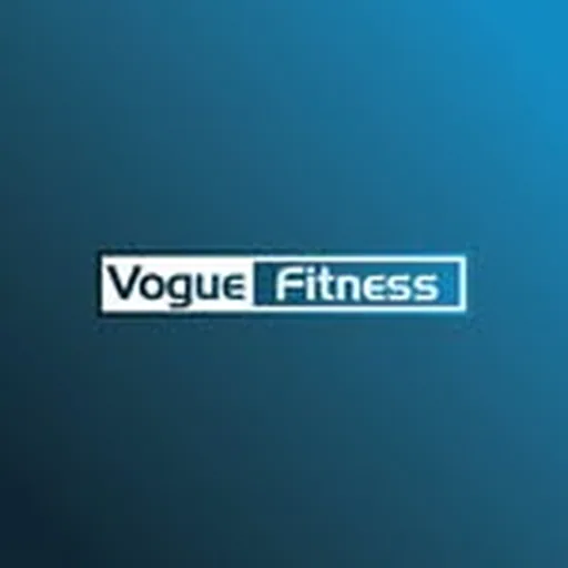 @voguefitness.uae profile image