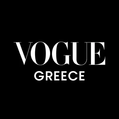 @voguegreece profile image