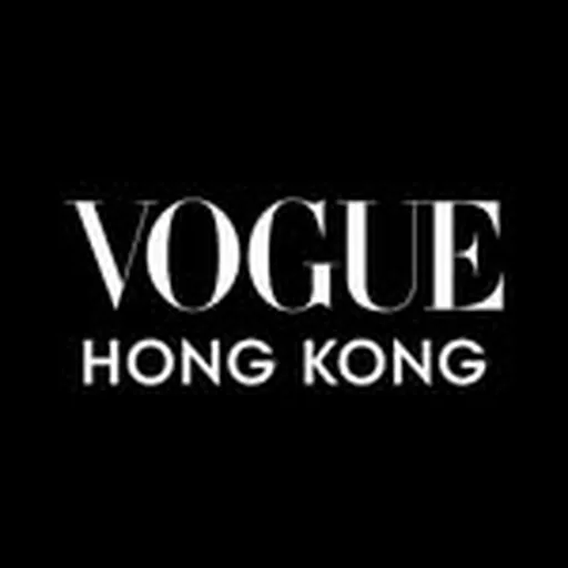@voguehongkong profile image